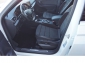 Seat Tarraco Xcellence 4Drive,7-Sitzer, Pano, Virtual