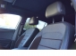 Seat Tarraco Xcellence 4Drive,7-Sitzer, Pano, Virtual