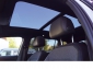 Seat Tarraco Xcellence 4Drive,7-Sitzer, Pano, Virtual