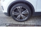 Seat Tarraco Xcellence 4Drive,7-Sitzer, Pano, Virtual