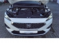 Seat Tarraco Xcellence 4Drive,7-Sitzer, Pano, Virtual