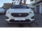 Seat Tarraco Xcellence 4Drive,7-Sitzer, Pano, Virtual