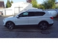 Seat Tarraco Xcellence 4Drive,7-Sitzer, Pano, Virtual