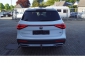 Seat Tarraco Xcellence 4Drive,7-Sitzer, Pano, Virtual