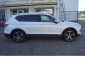 Seat Tarraco Xcellence 4Drive,7-Sitzer, Pano, Virtual