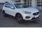 Seat Tarraco Xcellence 4Drive,7-Sitzer, Pano, Virtual