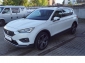 Seat Tarraco Xcellence 4Drive,7-Sitzer, Pano, Virtual