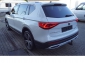 Seat Tarraco Xcellence 4Drive,7-Sitzer, Pano, Virtual