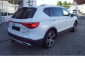 Seat Tarraco Xcellence 4Drive,7-Sitzer, Pano, Virtual