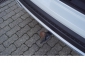 Seat Tarraco Xcellence 4Drive,7-Sitzer, Pano, Virtual