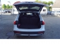Seat Tarraco Xcellence 4Drive,7-Sitzer, Pano, Virtual