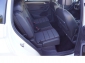 Seat Tarraco Xcellence 4Drive,7-Sitzer, Pano, Virtual