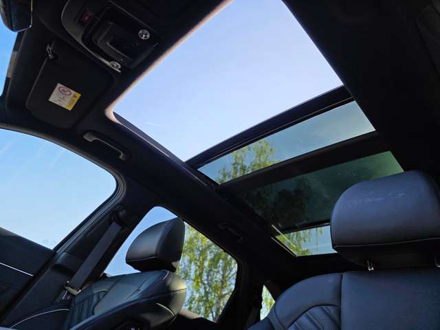 Kia Sorento – Bild 15