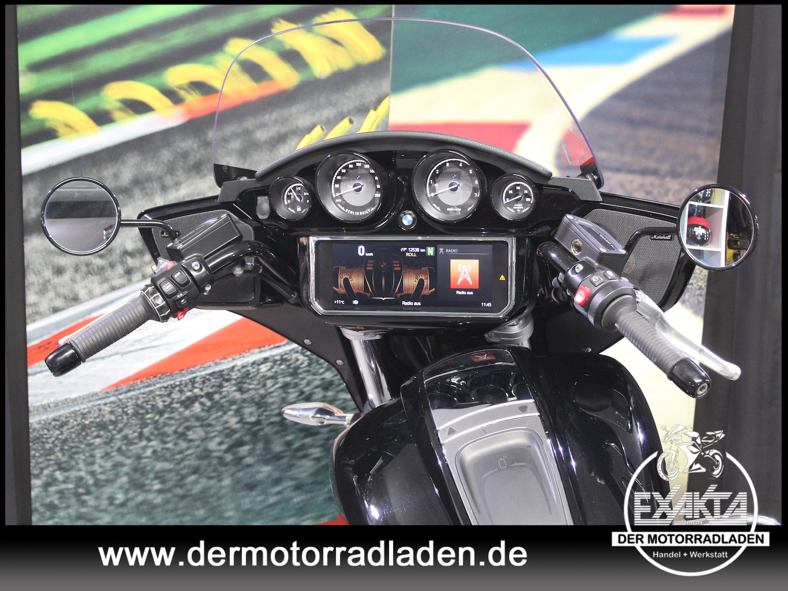Bild 10