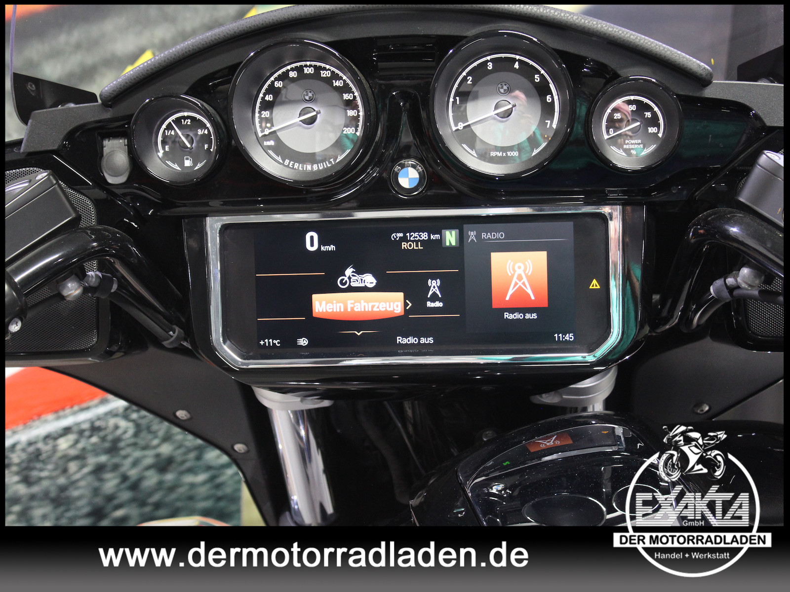 Bild 11