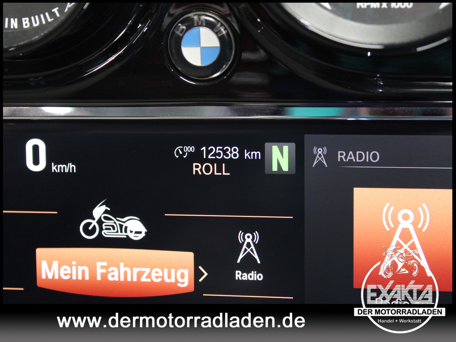 Bild 12
