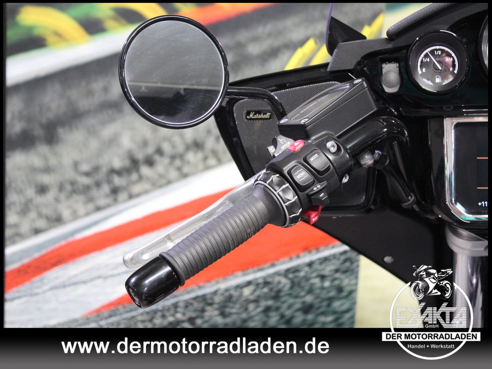 Bild 16