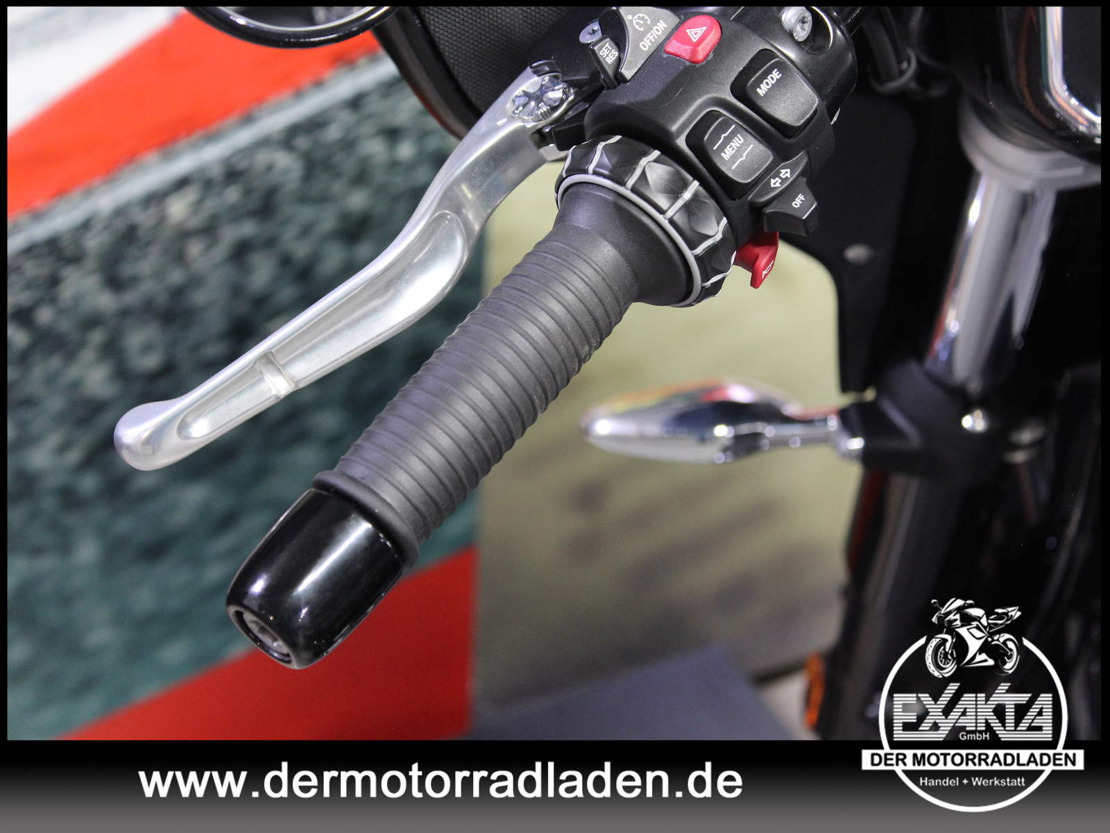 Bild 17