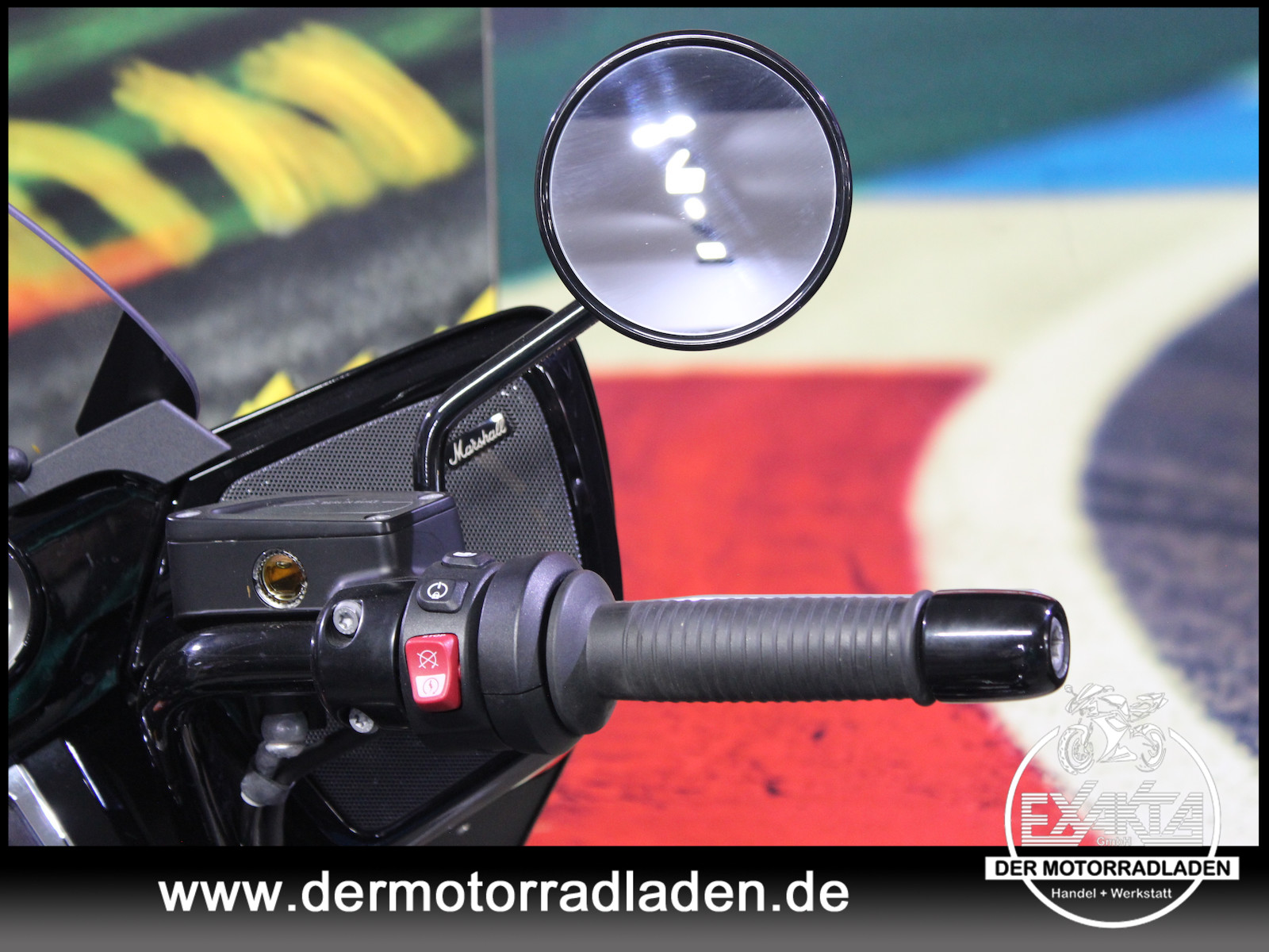 Bild 18