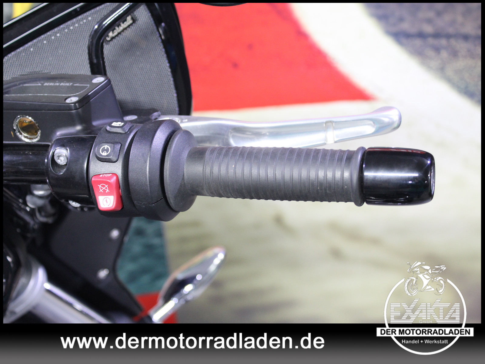 Bild 19