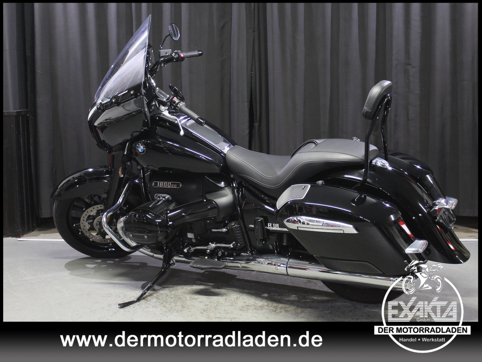 Bild 2
