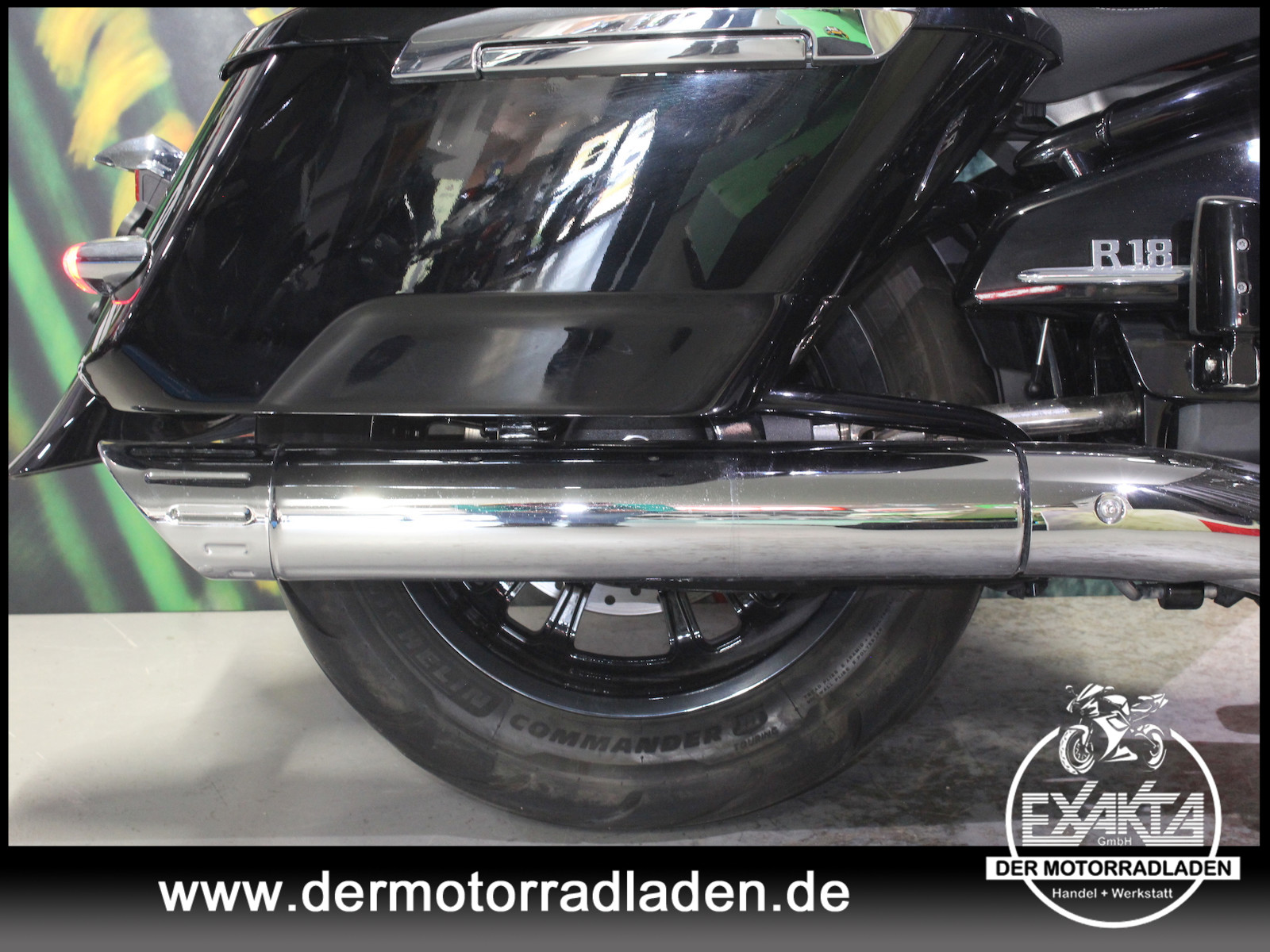 Bild 20