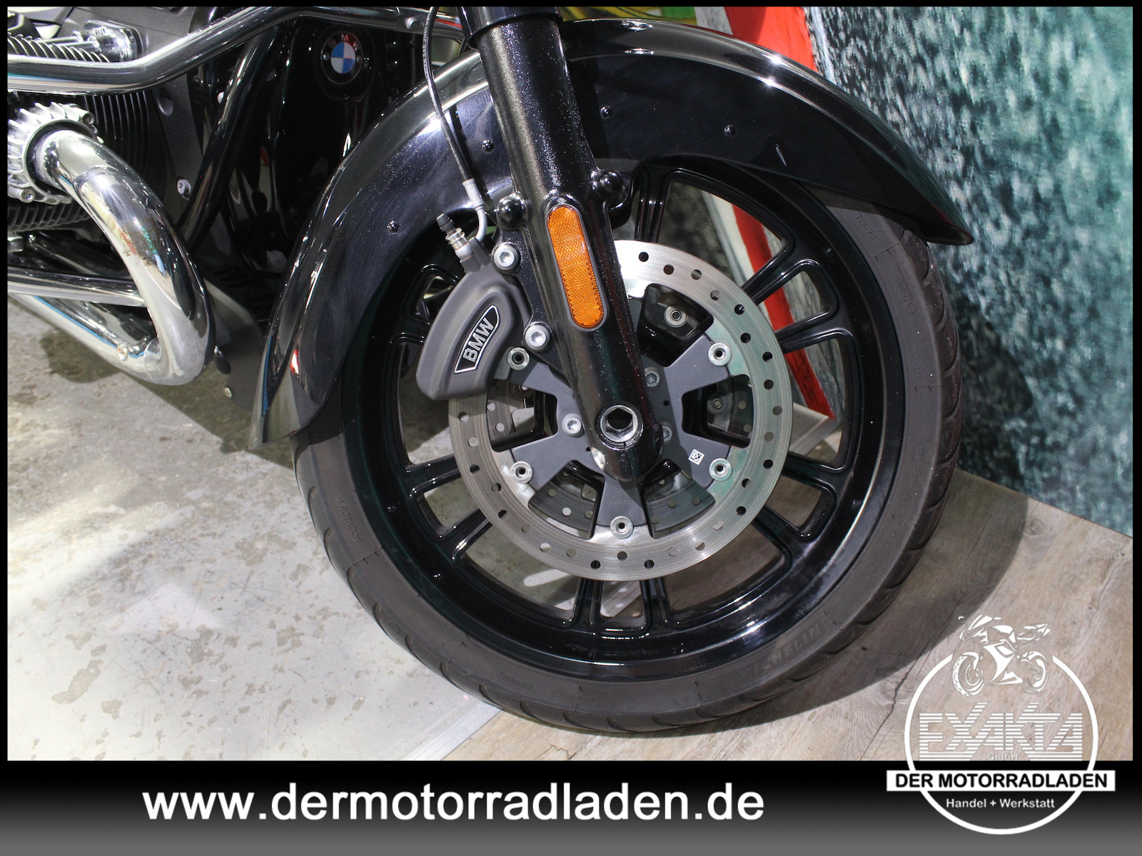 Bild 21