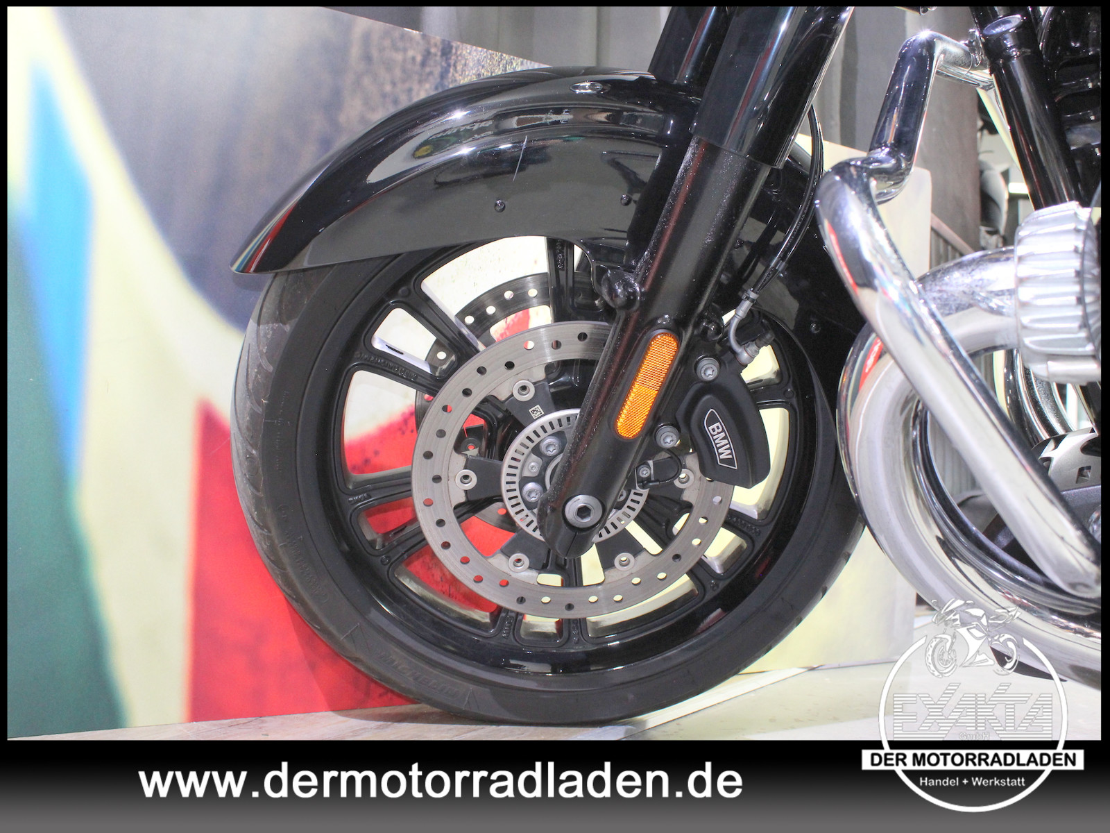 Bild 22