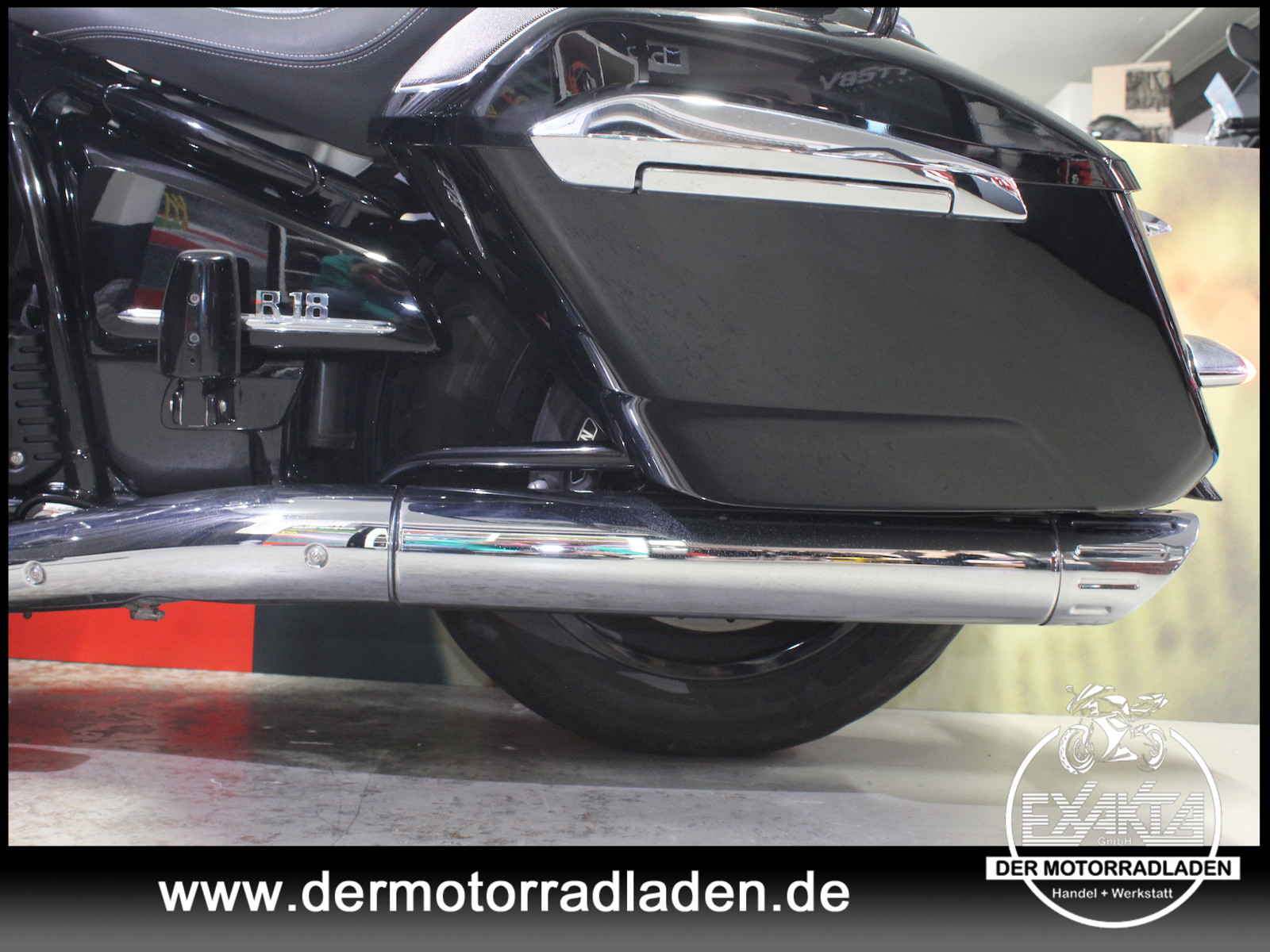 Bild 23