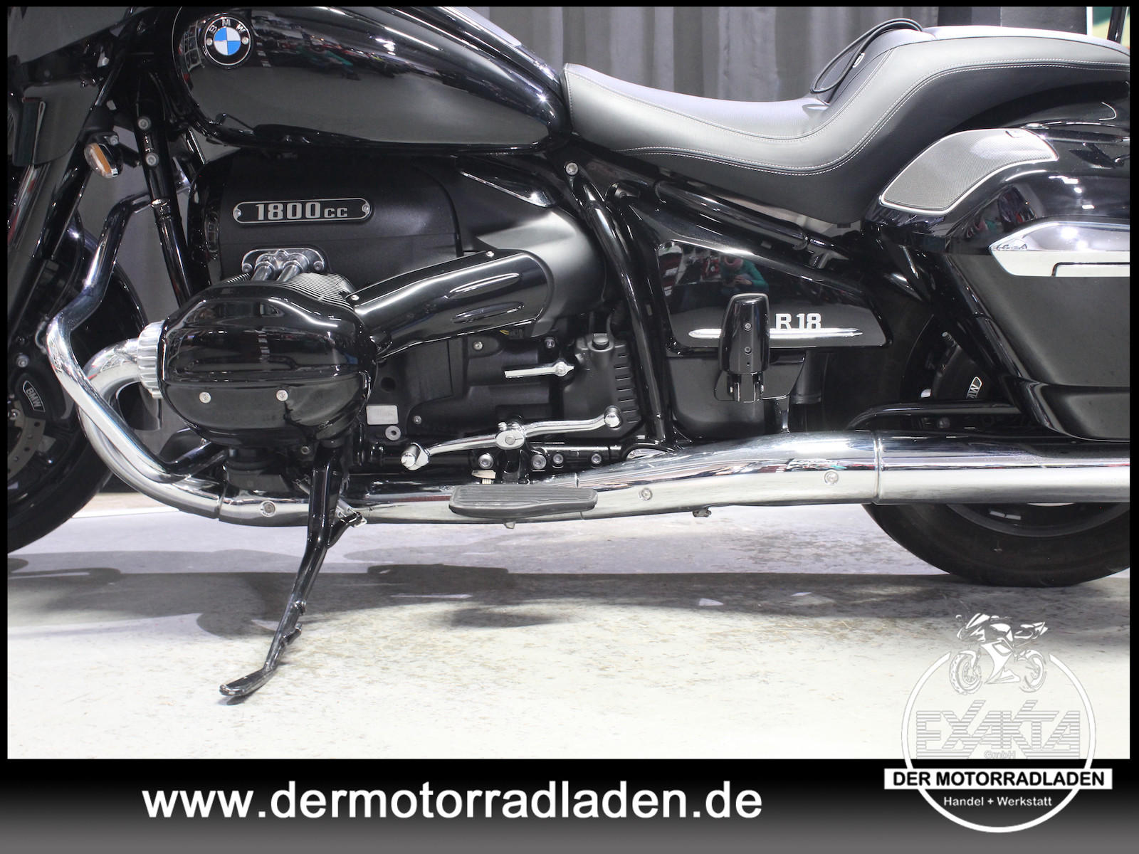 Bild 24