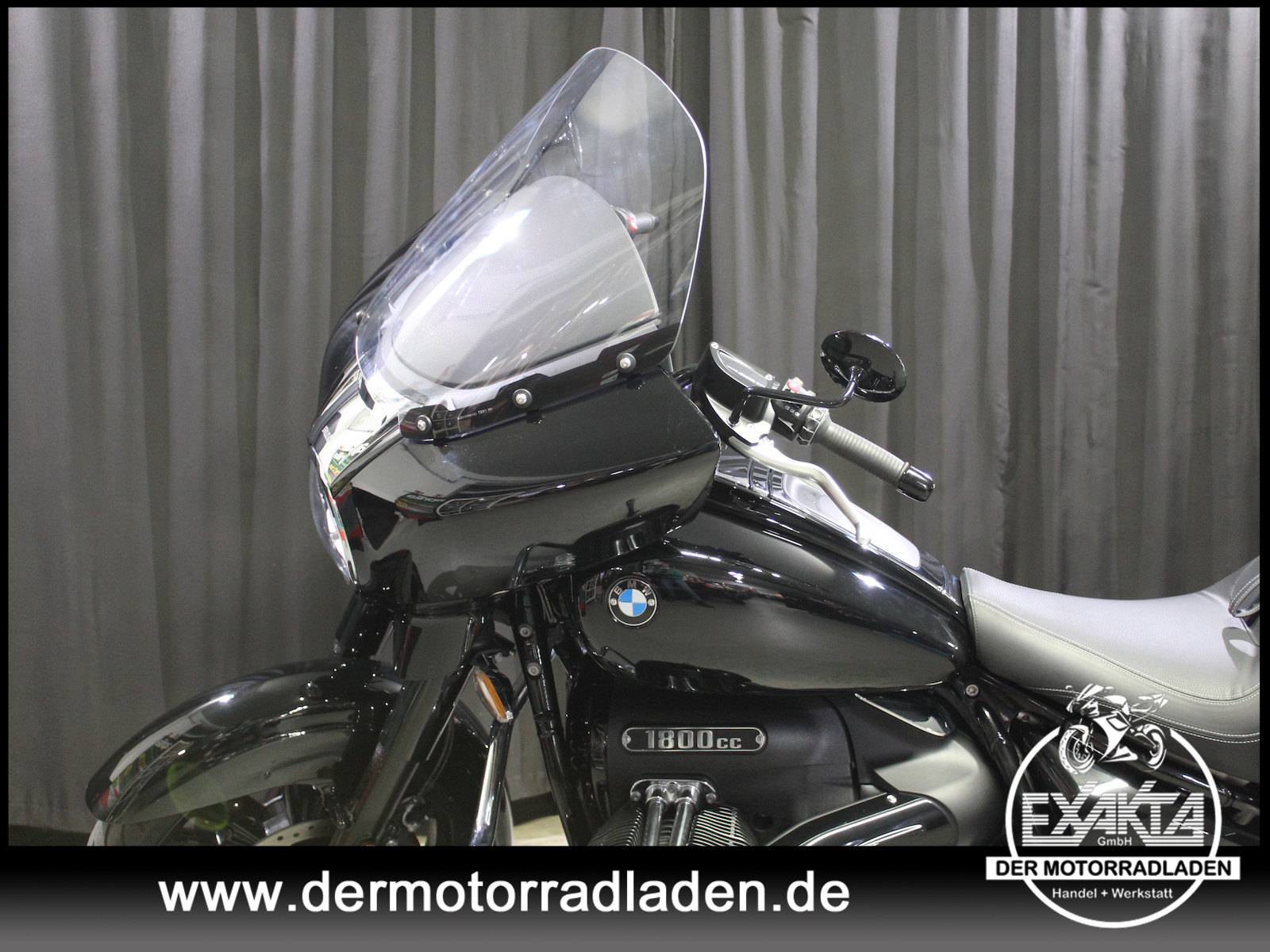 Bild 25