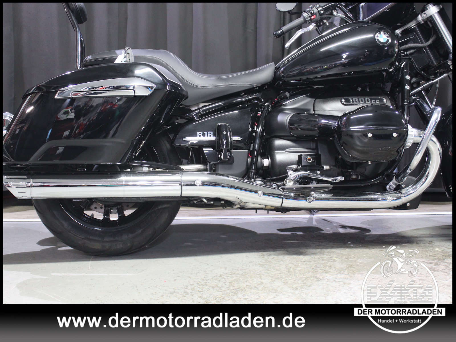 Bild 26