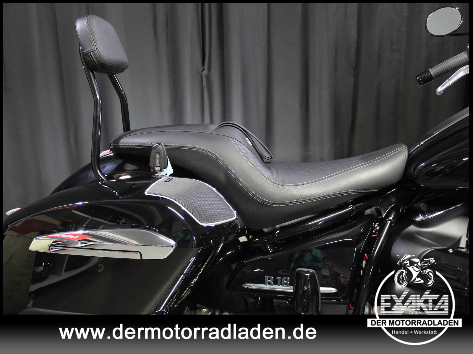 Bild 28