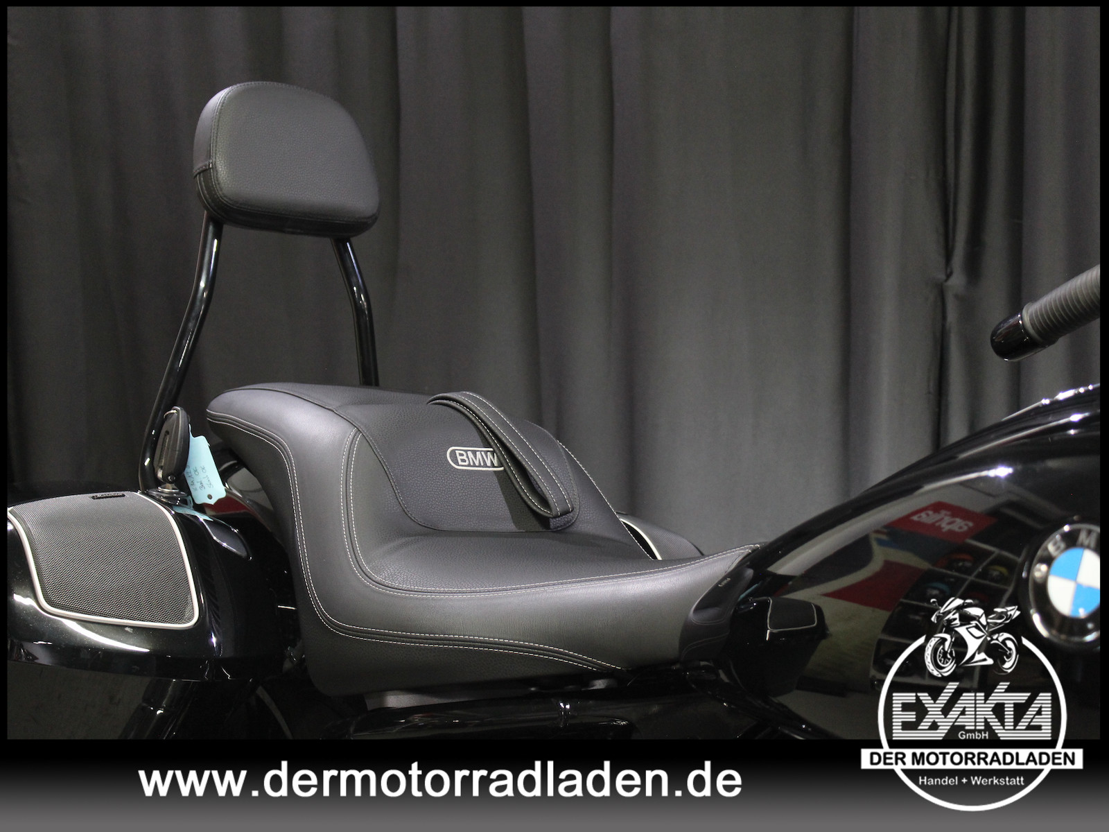 Bild 29
