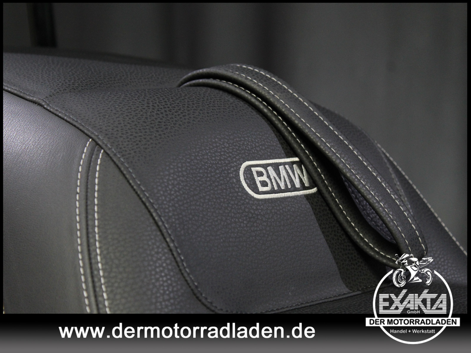 Bild 30