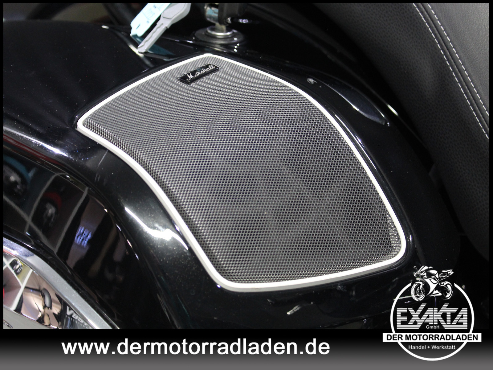 Bild 31