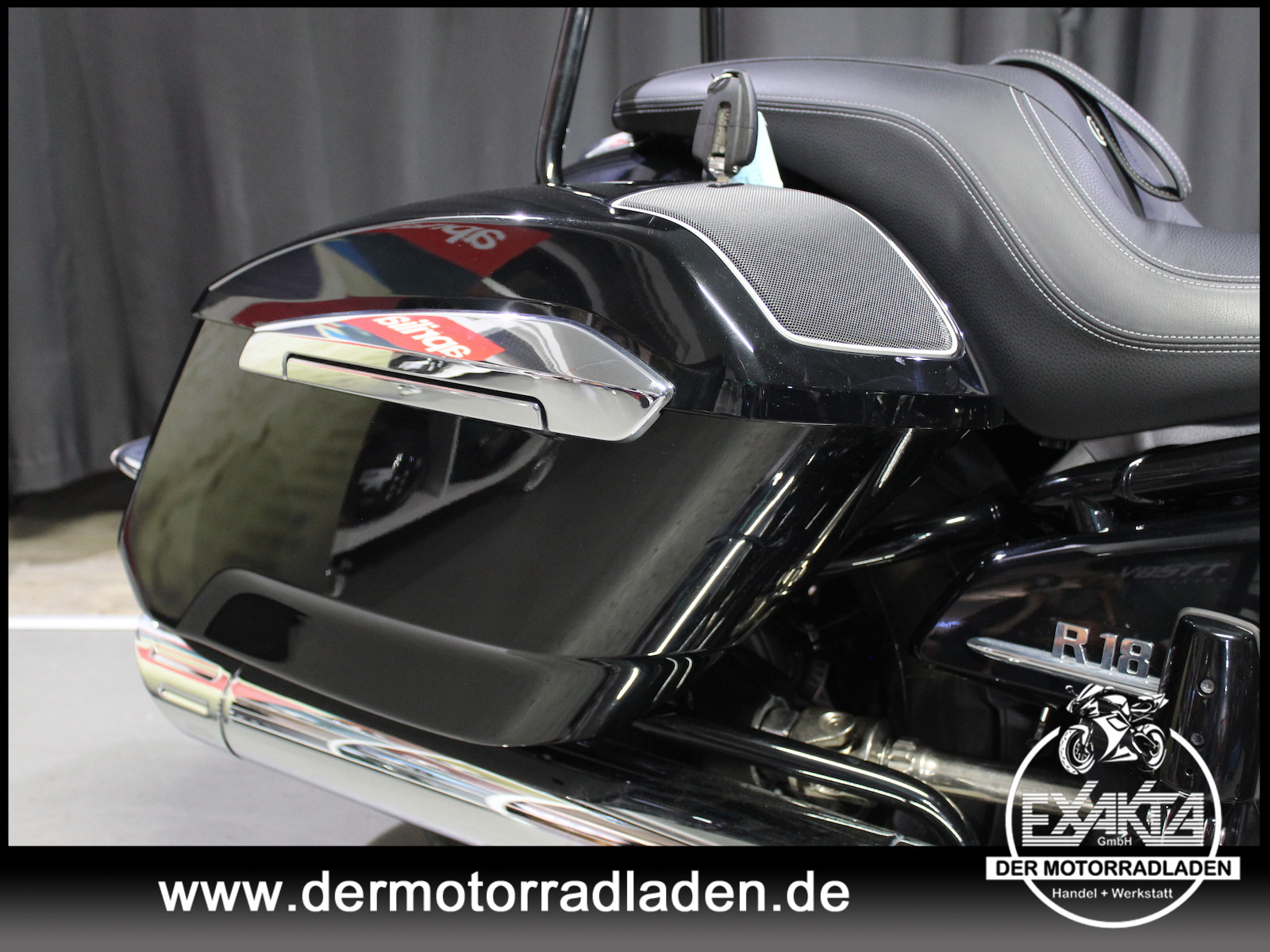 Bild 32