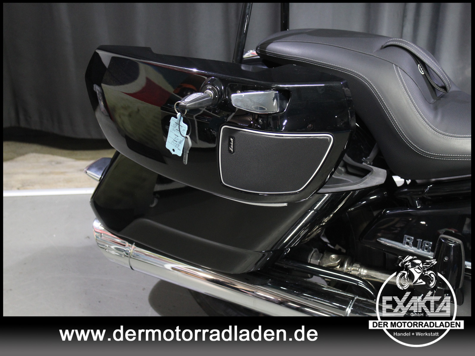 Bild 33