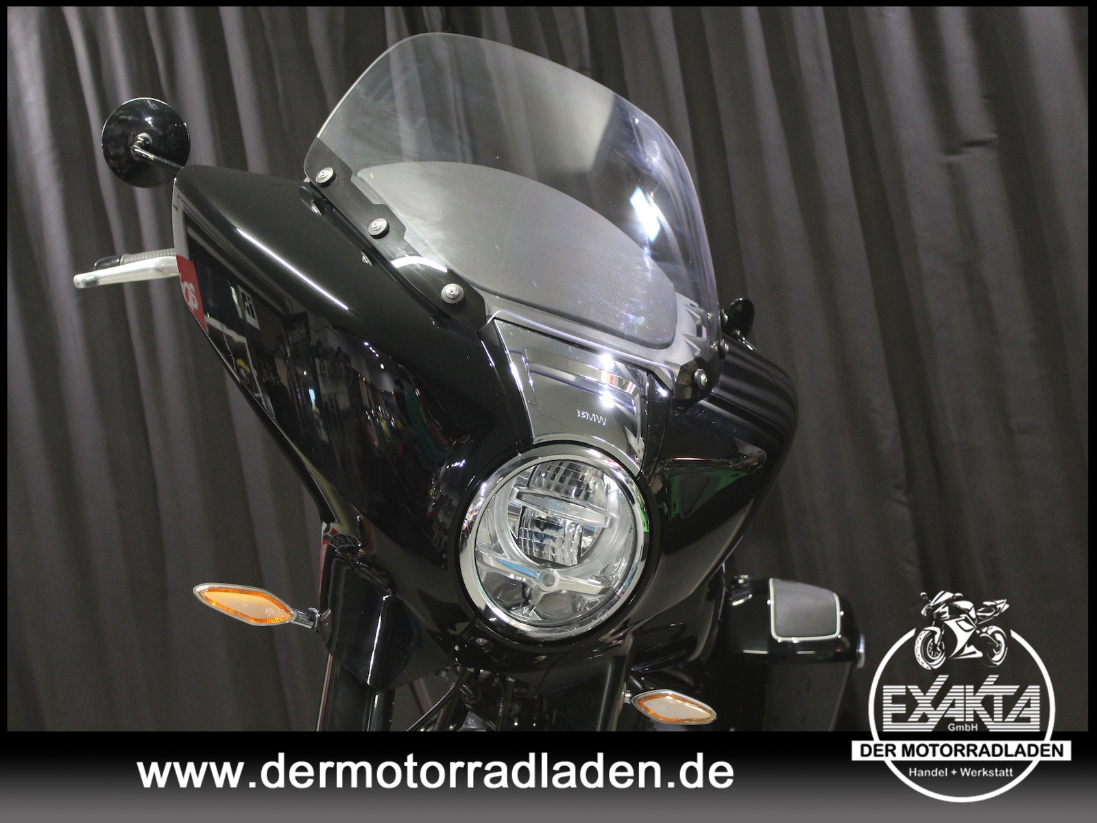 Bild 34