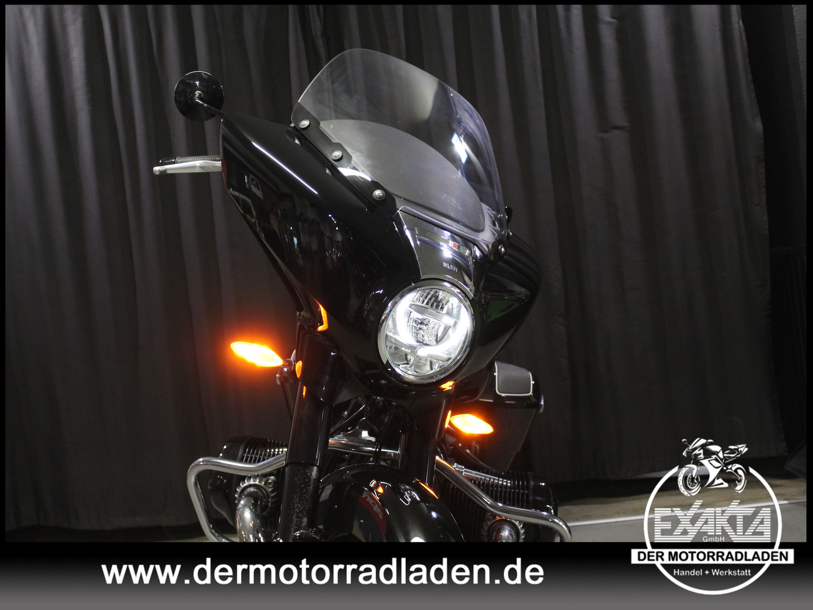 Bild 35