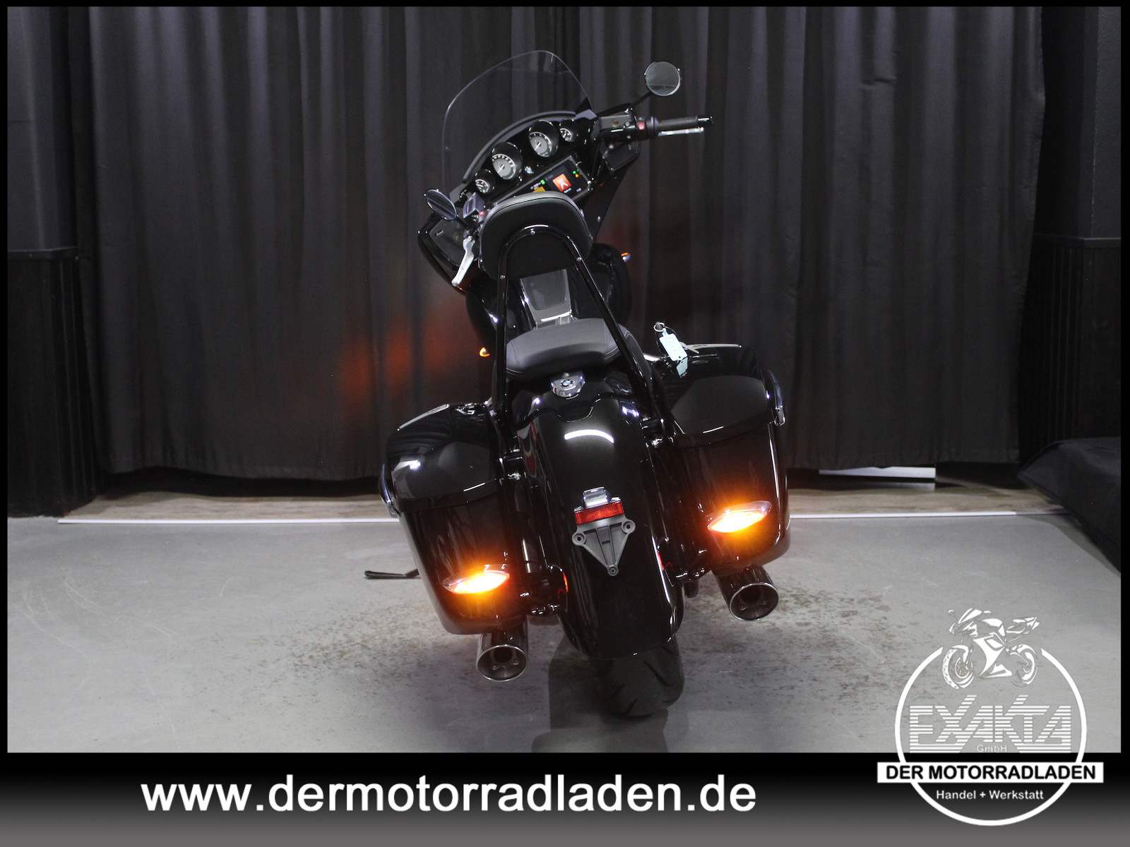 Bild 36
