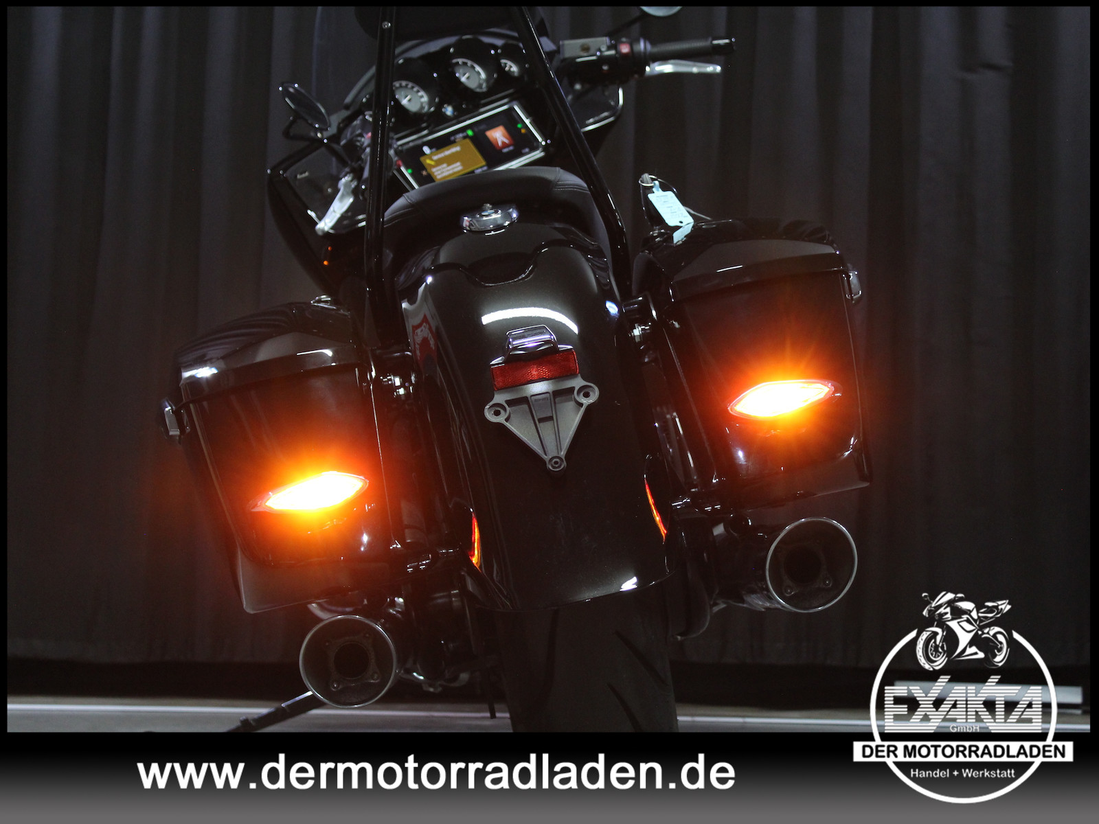 Bild 37