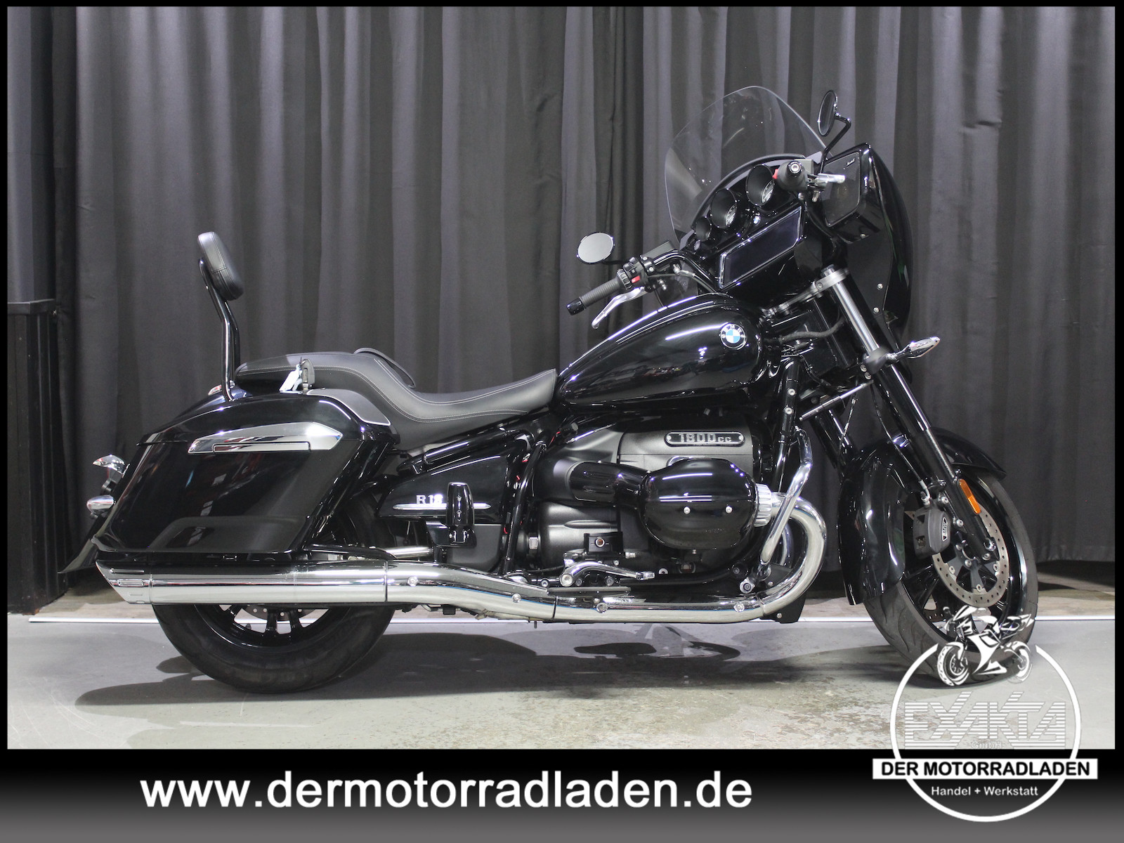 Bild 6