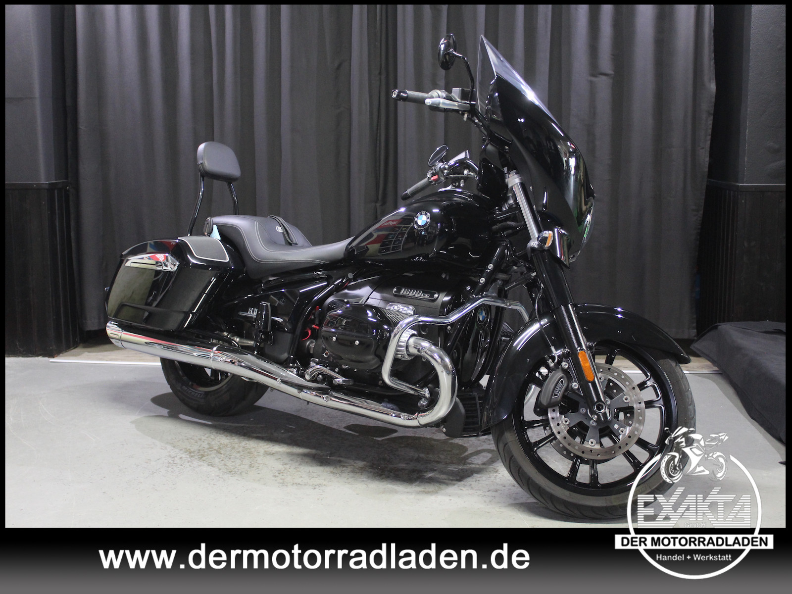 Bild 7