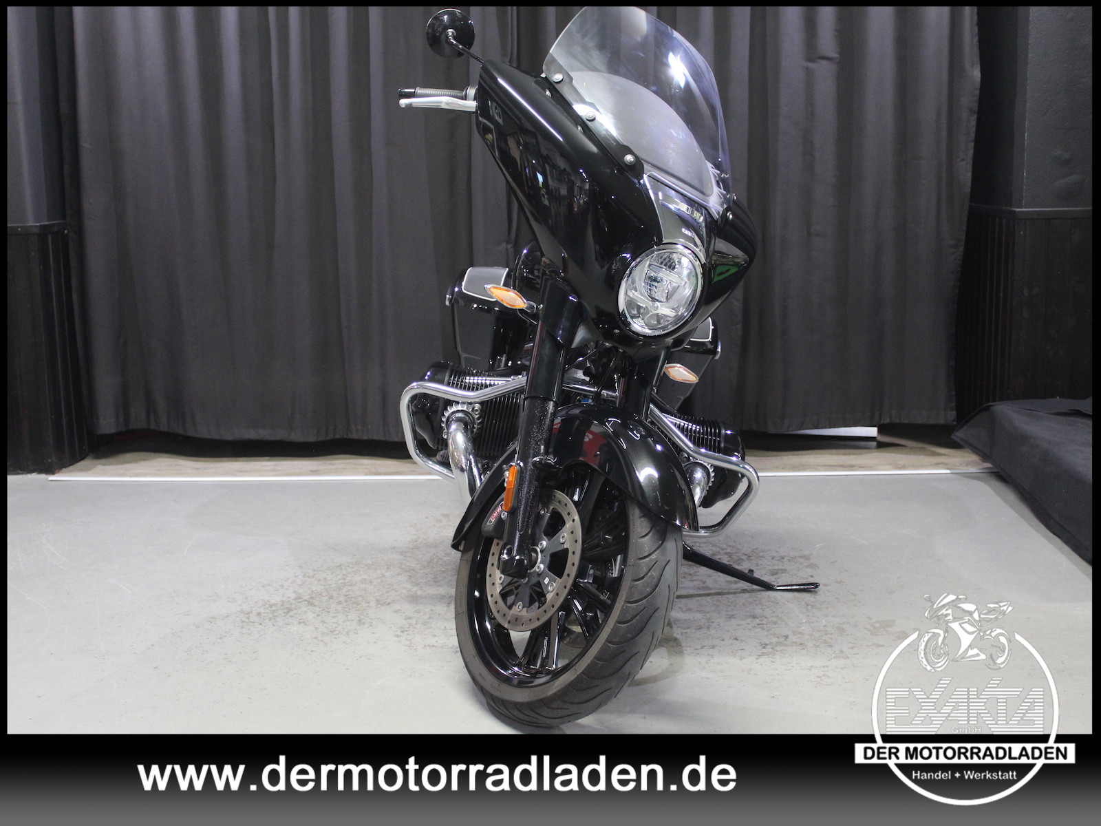 Bild 8