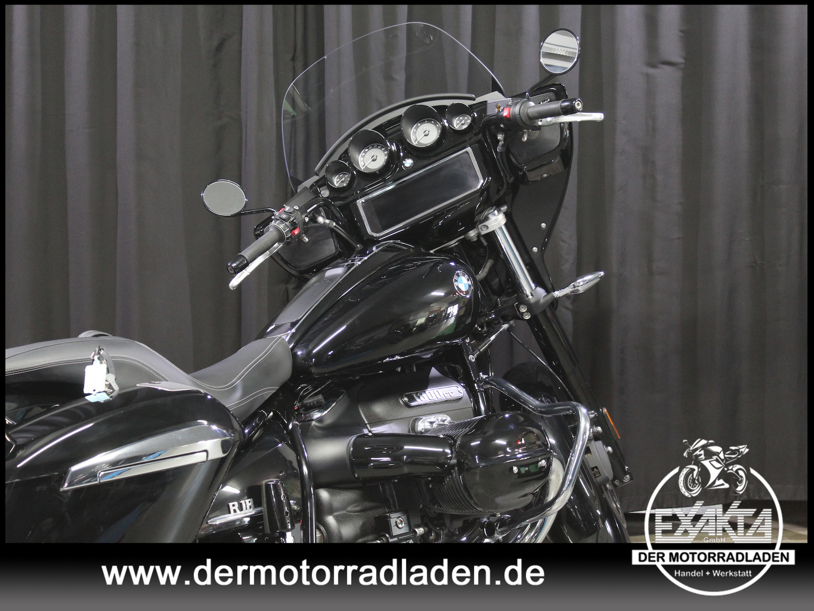 Bild 9