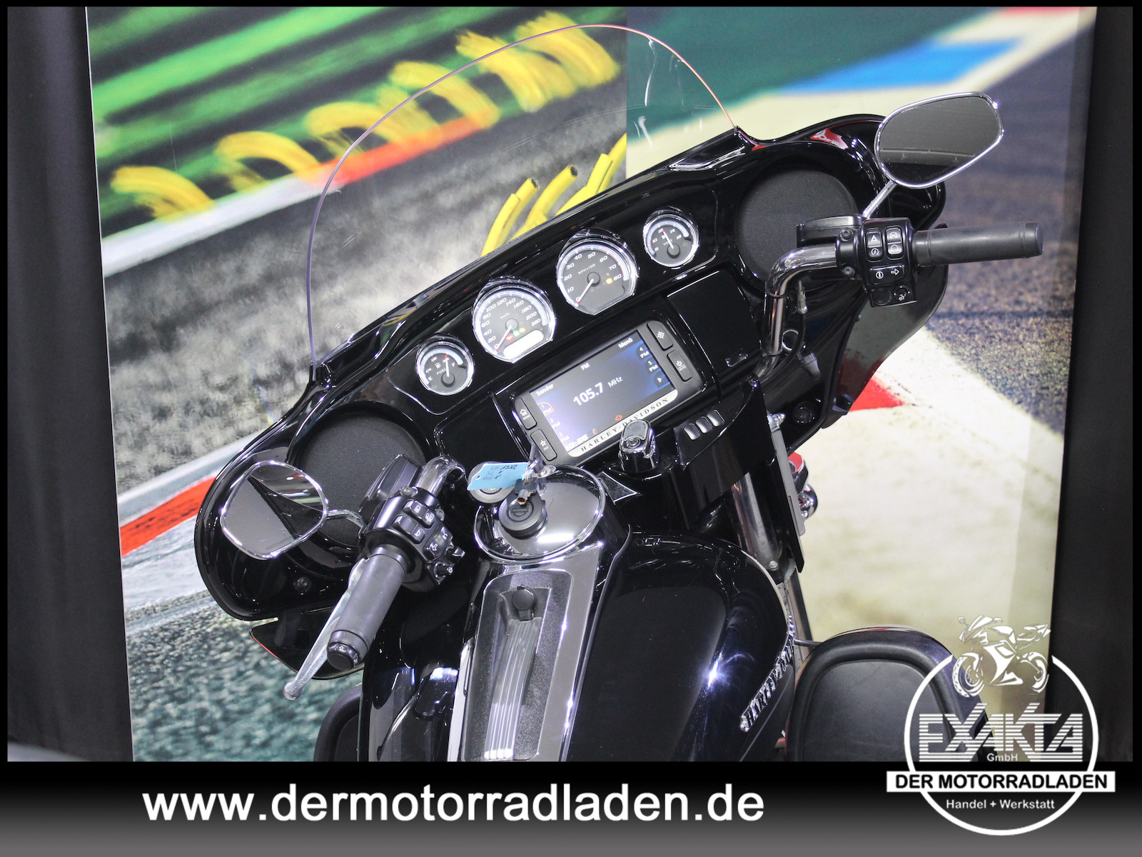 Bild 10