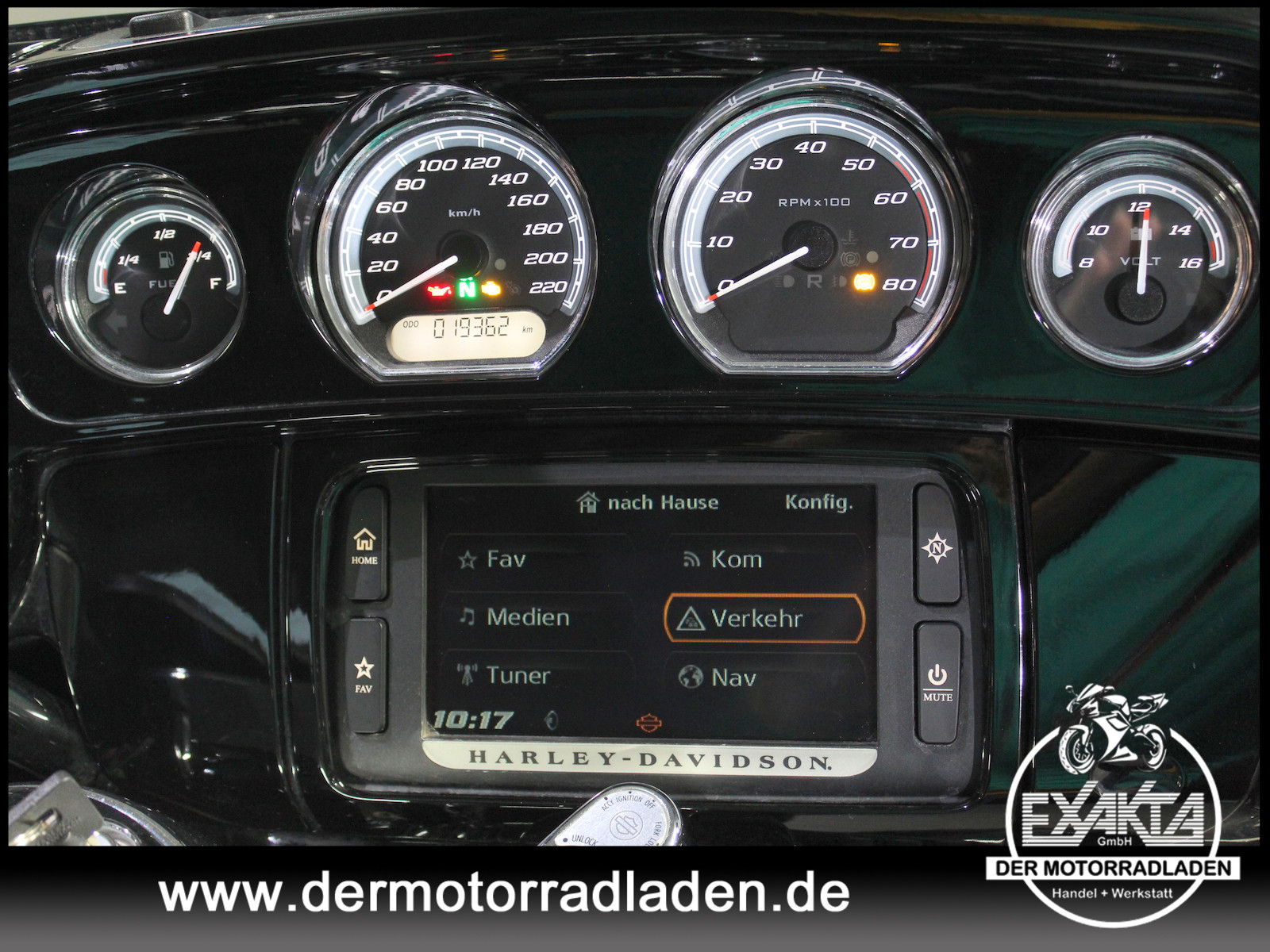 Bild 11