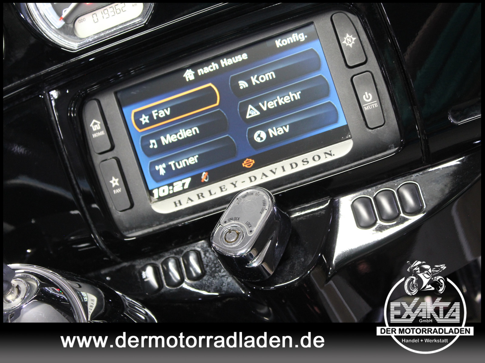Bild 12