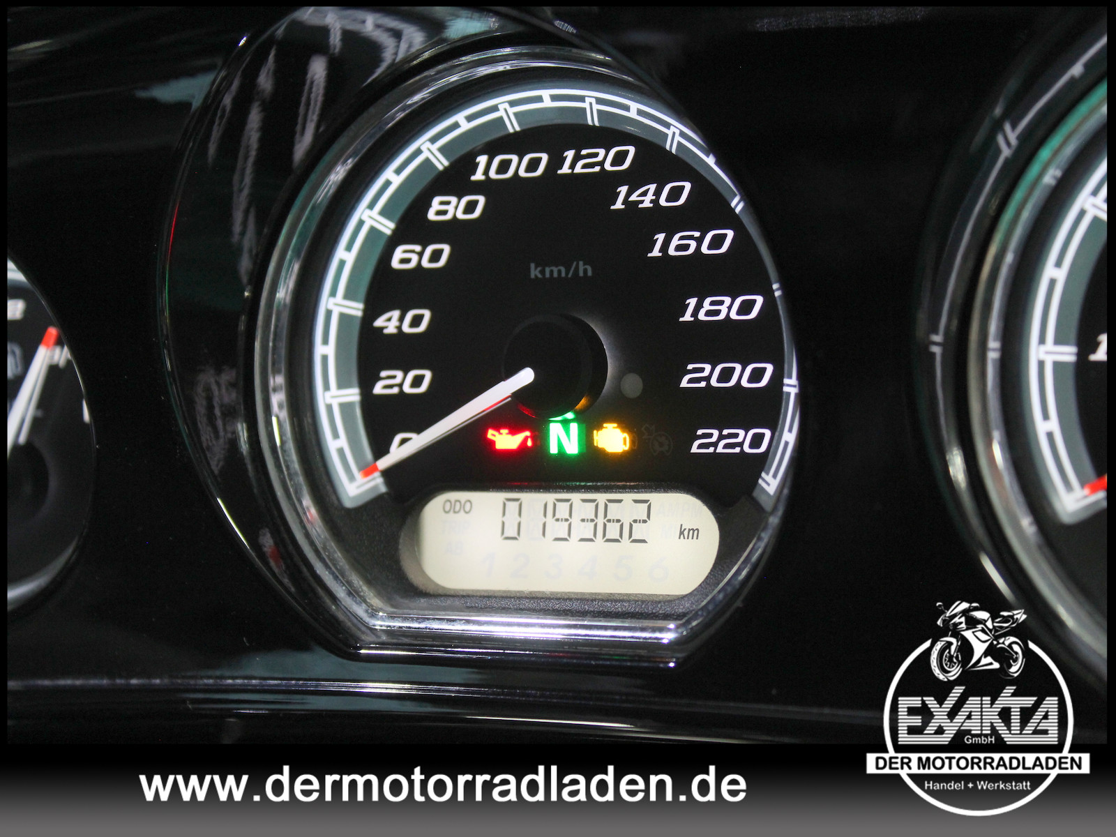 Bild 16